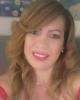 Ashley is single in Baton Rouge, LA USA