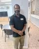 Ken is single in Bronx, NY USA