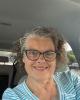 Rachel is single in Clifton, NJ USA