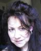 Leisa is single in North Versailles, PA USA