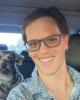 Brandon is single in Fountain Hills, AZ USA