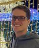 Brandon is single in Fountain Hills, AZ USA