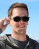 Brandon is single in Fountain Hills, AZ USA