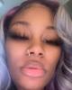 Ki is single in Clemmons, NC USA