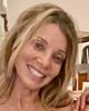 Natalie is single in Wading River, NY USA