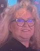 Nan is single in Cleburne, TX USA