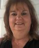 Karen is single in Brunswick, ME USA