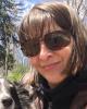 Whitney is single in Abingdon, MD USA