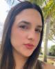 Zeily is single in Miami, FL USA