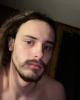 John is single in Saltville, VA USA
