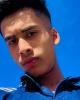 Nahid is single in Warren, MI USA
