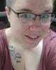 Nicole is single in Donaldson, AR USA