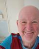 Wills is single in Warrington, PA USA