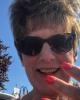 Kathe is single in Coos Bay, OR USA