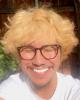 Max is single in Carlsbad, NM USA