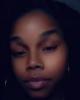 NiQ is single in Union City, GA USA