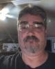 Timothy is single in Crittenden, KY USA