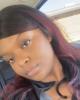 Shaquana is single in East Point, GA USA