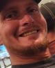 Chet is single in Dyersburg, TN USA