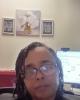 Anita is single in Raeford, NC USA