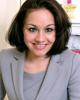 Laura is single in Dixon, IL USA