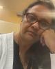 Sandy is single in Carteret, NJ USA