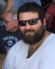 Nico is single in Lilburn, GA USA