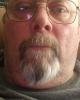 Jack is single in Stoneville, NC USA