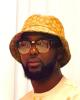 Moses is single in Becker, MN USA