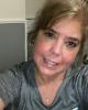 Leah is single in North Smithfield, RI USA
