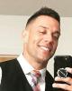 PerryWilla is single in Bethany, OK USA