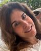 Lea is single in Redwood City, CA USA