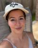 Kelly is single in Conroe, TX USA