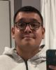NakedCowboy is single in Santee, CA USA