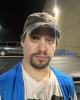 Richard is single in Adams, MA USA