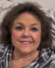 Janice is single in Trussville, AL USA