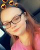 Madasyn is single in Findlay, OH USA
