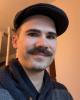 Andrew is single in Dayton, OH USA