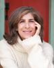 Lisa is single in Rhinebeck, NY USA