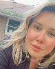 Colleen is single in Port Hope, ON CAN