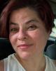 Thessa is single in Fountain Inn, SC USA
