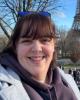 Rebecca is single in Kirkland, QC CAN
