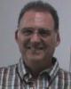 Mario is single in Saint-Jean-de-Dieu, QC CAN