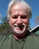 Ralp is single in Hollister, FL USA