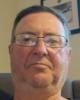 Bill is single in Belle River, ON CAN