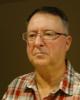 Bill is single in Belle River, ON CAN