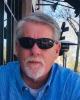 Isaac is single in Manvel, TX USA
