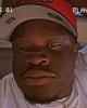 Chavion is single in Cumberland, IN USA