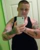 Sam is single in Manchester, TN USA