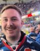 Jake is single in Williamsport, MD USA